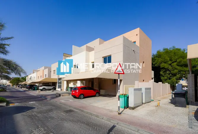 158231388 - Property Image 2