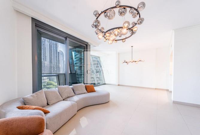 69122654 - Property Main Image