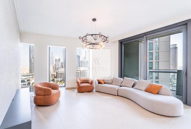 69122654 - Property Image 2