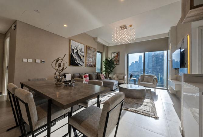 133431623 - Property Image 3
