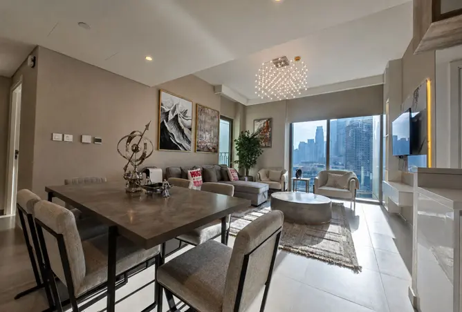133431623 - Property Image 3