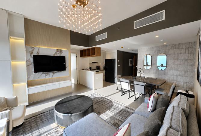 133431623 - Property Image 2