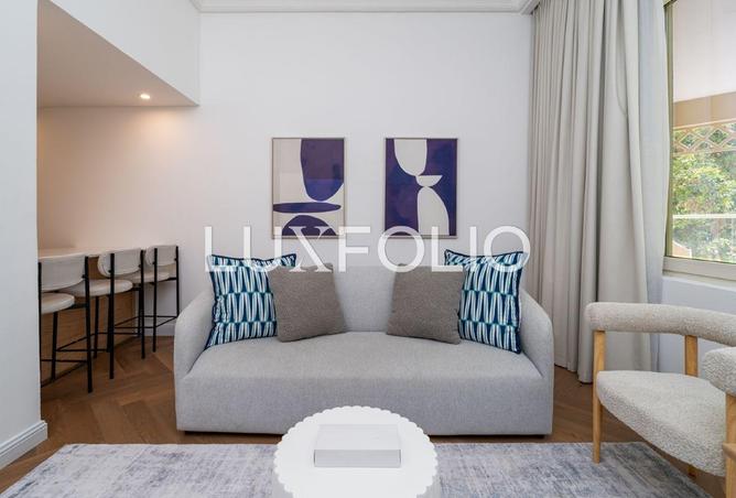 60523678 - صورة العقار 2