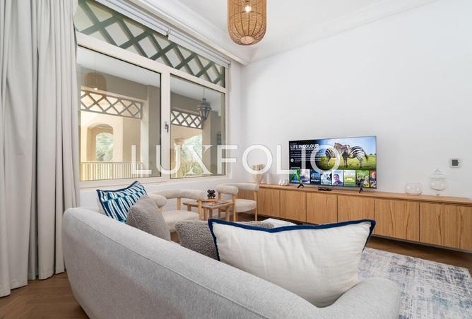 60523678 - صورة العقار 3