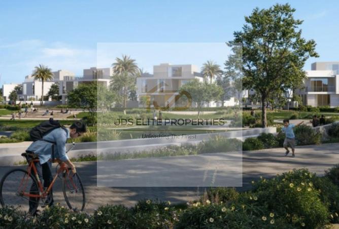 2OkKEwRbKnA - صورة العقار 3