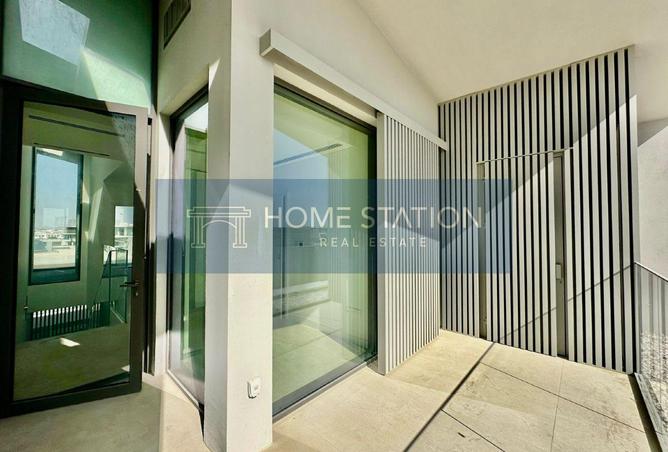 62062606 - Property Image 2