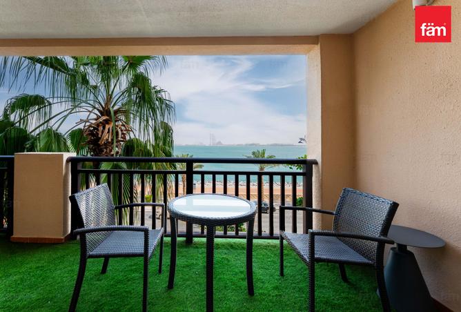 54002697 - Property Image 3