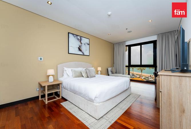 54002697 - Property Image 2