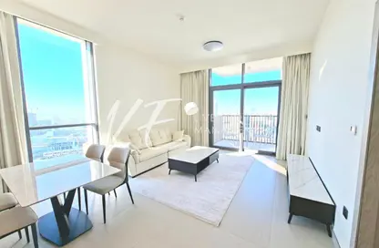 Apartment - 1 Bedroom - 2 Bathrooms for rent in Hadley Heights - District 11 - Jumeirah Village Circle - Dubai Apartment - 1 Bedroom - 2 Bathrooms for rent in Hadley Heights - District 11 - Jumeirah Village Circle - Dubai
