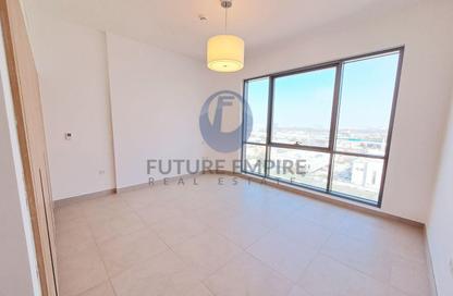 Apartment - 2 Bedrooms - 3 Bathrooms for rent in Al Nasr Square - Oud Metha - Bur Dubai - Dubai