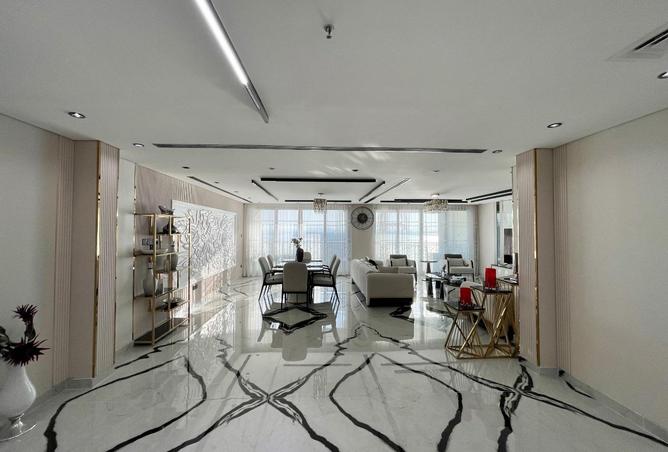 92729121 - Property Image 2