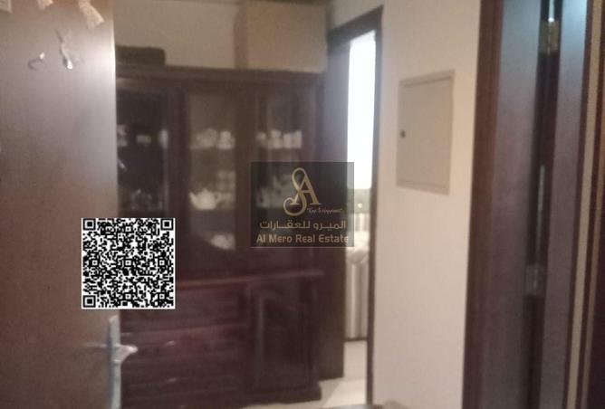 57381394 - Property Main Image