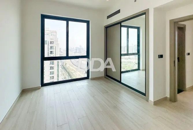 161891574 - Property Image 2