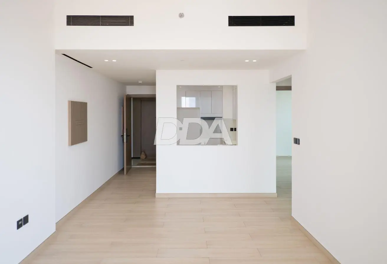 161891574 - Property Main Image