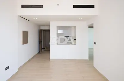 Apartment - 2 Bedrooms - 2 Bathrooms for sale in Binghatti Nova - District 12 - Jumeirah Village Circle - Dubai