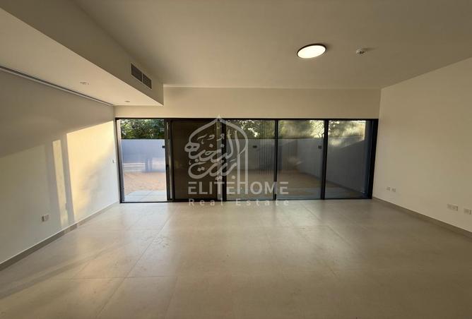 130665858 - Property Image 3