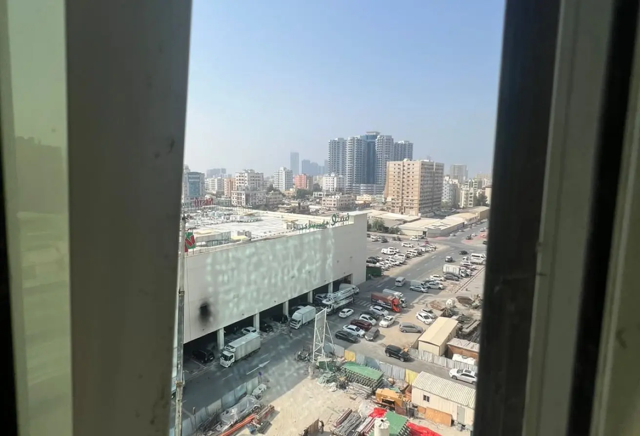 151940959 - Property Main Image