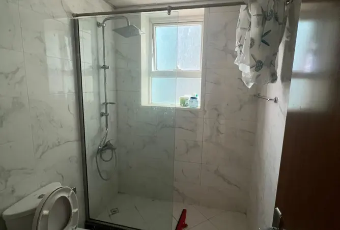 151940959 - Property Image 2