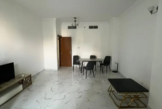 151940959 - Property Image 3