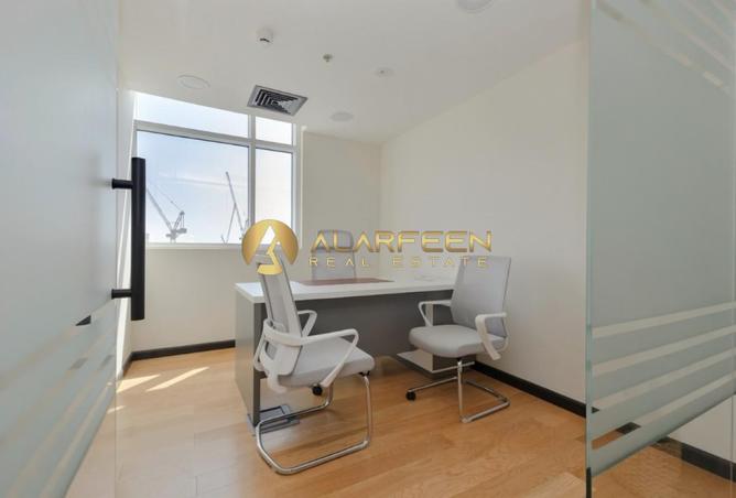 16294424 - صورة العقار 3