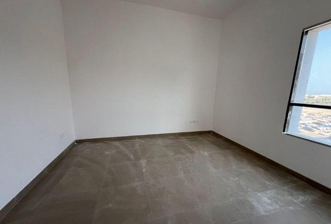 63648638 - Property Image 2