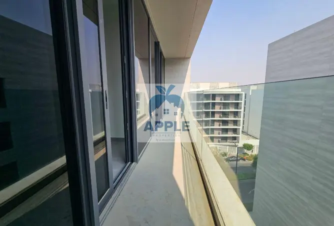 165025543 - صورة العقار 3