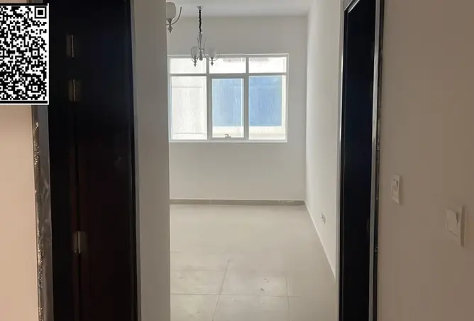 116353367 - Property Image 2