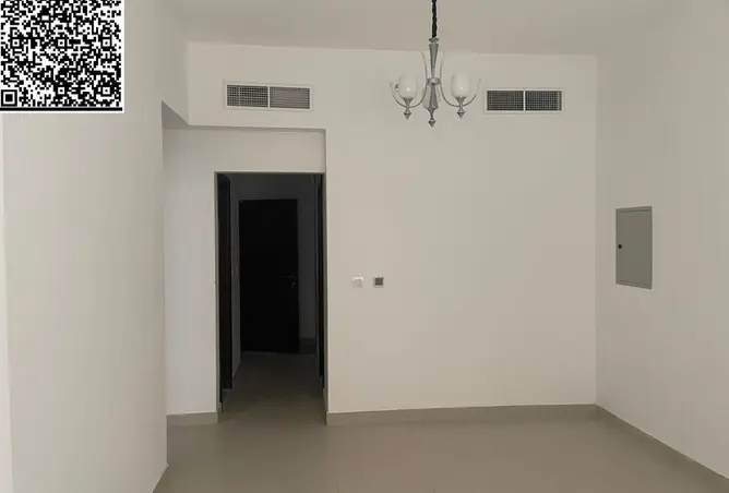 116353367 - Property Image 3