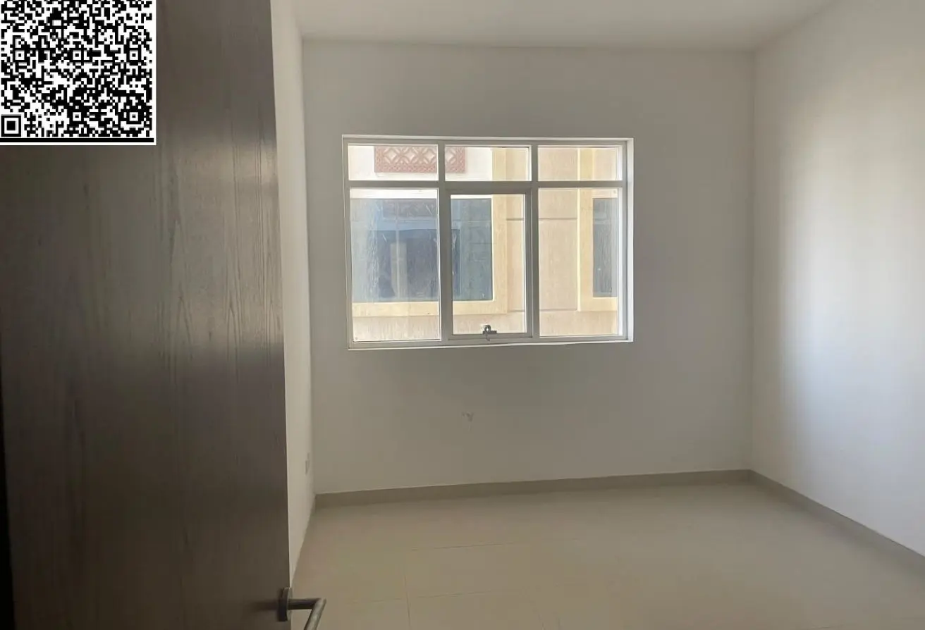 116353367 - Property Main Image