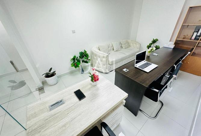 78997623 - الصورة الرئيسية للعقار