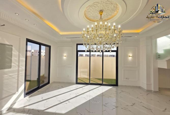 134675316 - Property Image 3