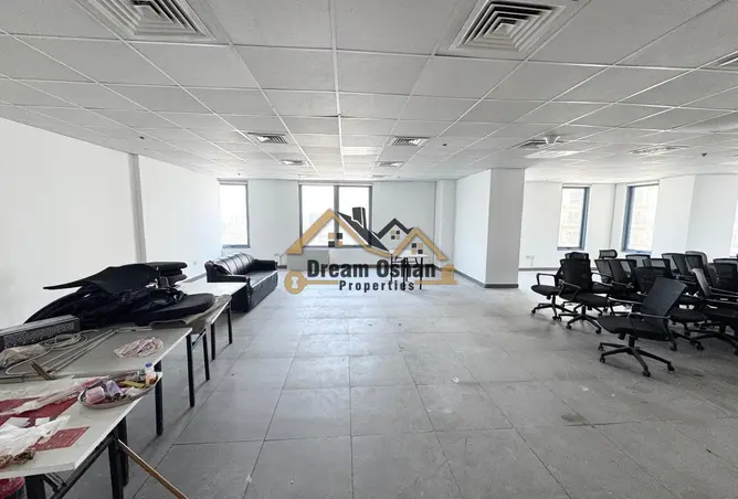 166055128 - Property Image 2