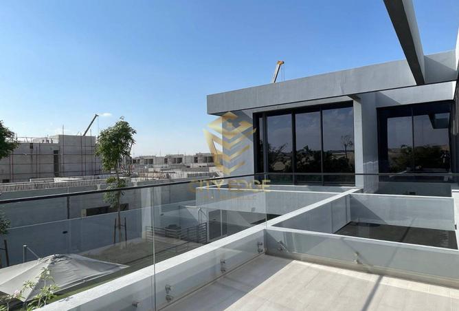 60127540 - Property Image 2