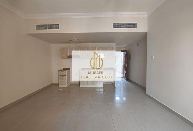 95291674 - Property Main Image