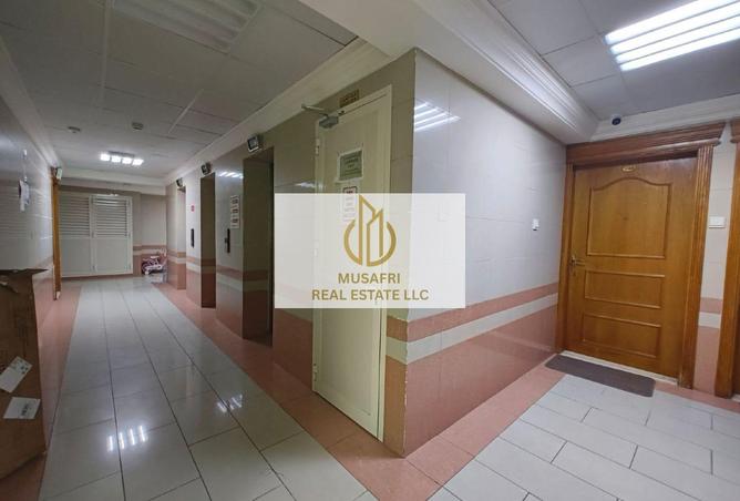 95291674 - Property Image 2