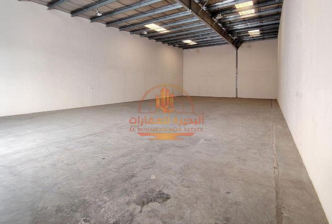 84063479 - Property Image 2