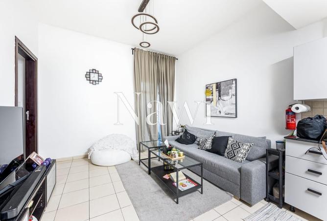 64038653 - صورة العقار 3