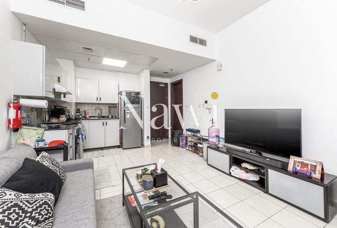 64038653 - صورة العقار 2