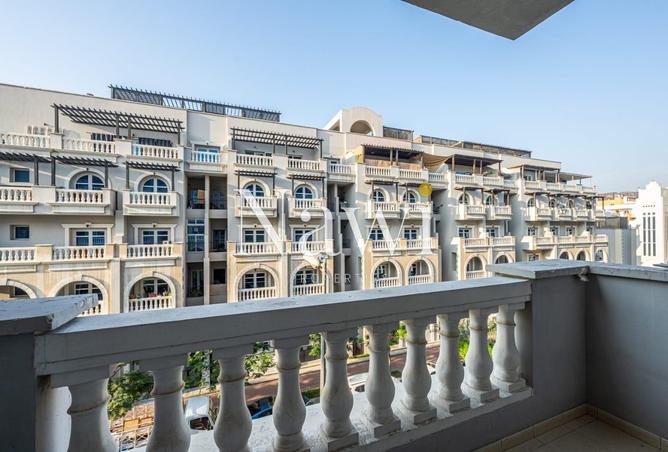 64038653 - الصورة الرئيسية للعقار