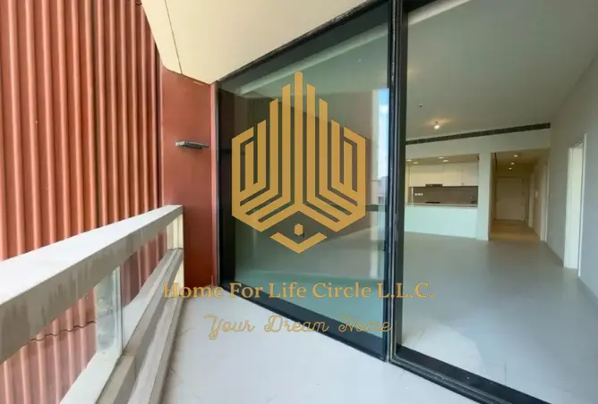 158700555 - صورة العقار 3