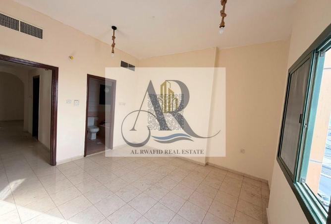 118151743 - Property Image 3