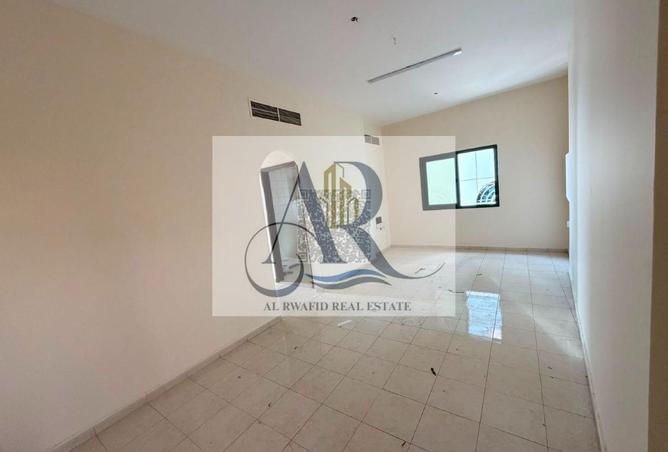 118151743 - Property Main Image