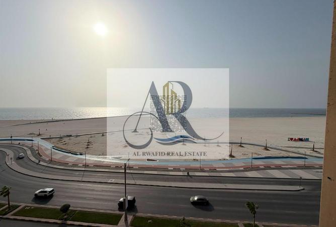118151743 - Property Image 2