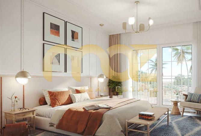 54931408 - Property Image 3