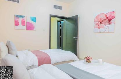 Apartment - 2 Bedrooms - 3 Bathrooms for sale in Al Ameera Village - Ajman