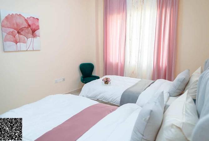 80275079 - صورة العقار 2