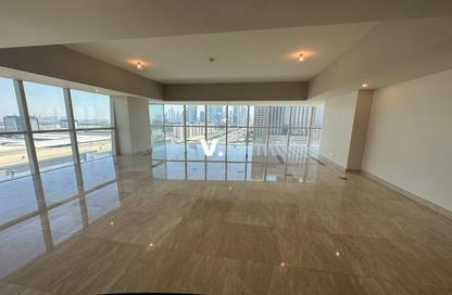 Apartment - 2 Bedrooms - 3 Bathrooms for rent in Sama Tower - Sheikh Zayed Road - Dubai Apartment - 2 Bedrooms - 3 Bathrooms for rent in Sama Tower - Sheikh Zayed Road - Dubai