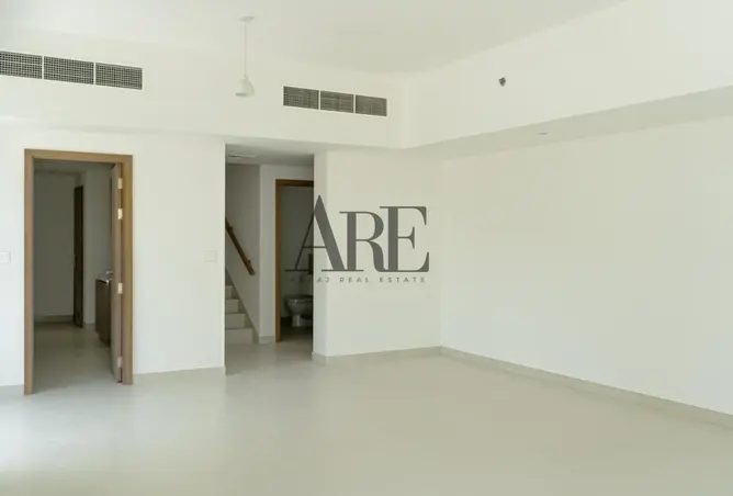 157346931 - Property Image 3