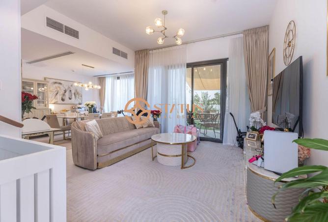 58198597 - صورة العقار 3