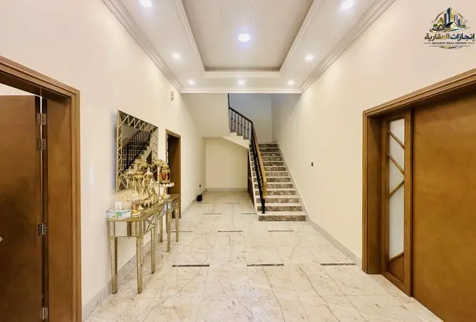 157802857 - Property Image 2
